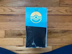 Ascended Heroes Pokemon Center ETB - Factory Sealed In Hand - Image 5