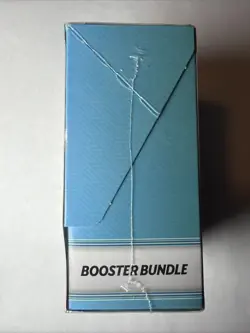 Booster Bundle Journey Together SV09 Pokemon TCG - Image 2
