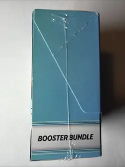 Booster Bundle Journey Together SV09 Pokemon TCG - Image 4