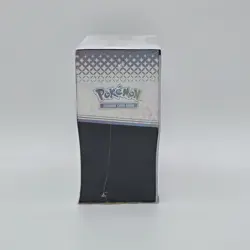 Pokemon Prismatic Evolutions Elite Trainer Box Brand New Sealed!!!ETB - Image 2
