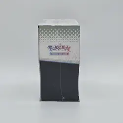 Pokemon Prismatic Evolutions Elite Trainer Box Brand New Sealed!!!ETB - Image 4