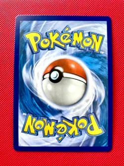 Lt. Surge's Bargain 170/132 Ultra Rare Full Art Pokemon Mega Evolution NM - Image 2
