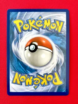 Buddy-Buddy Poffin 167/132 Ultra Rare Pokemon TCG Mega Evolution Full Art NM - Image 2