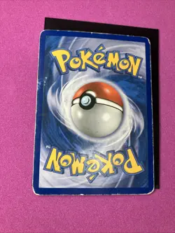 Pokemon TCG Black Kyurem EX 145/149 Boundaries Crossed - Image 2