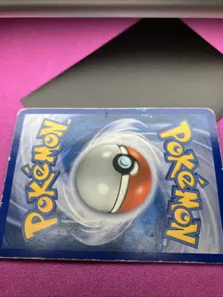 Pokemon TCG Black Kyurem EX 145/149 Boundaries Crossed - Image 4