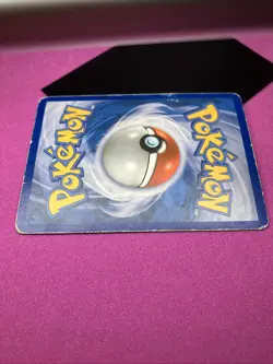 Pokemon TCG Black Kyurem EX 145/149 Boundaries Crossed - Image 5