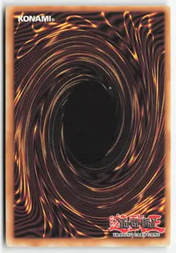 Yugioh - Phoenixian Cluster Amaryllis RGBT-EN006 1st Edition - Raging Battle - Image 2