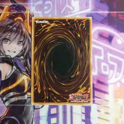 1X MIRROR FORCE YS15-ENL22 PGLD-EN059 YS13-ENV14 DASA-EN059 LCKC-EN053 YUGIOH - Image 5