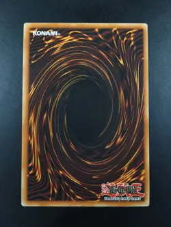 YUGIOH 2003 | SERPENT NIGHT DRAGON | SRL-G130 | OLD PRINT GERMAN | EXCELLENT-NM - Image 2