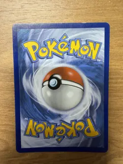 Umbreon GX - SV69/SV94 - Full Art Shiny Vault, Hidden Fates - Pokemon Card - LP - Image 2