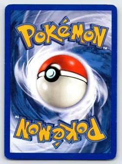 Seadra 39/97 EX Dragon Pokemon Card Nintendo e-Series Non Holo Uncommon - VLP - Image 2