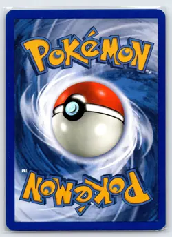 Lileep 43/100 2003 EX Sandstorm Pokemon Card e-Series Nintendo Uncommon - Nm - Image 2