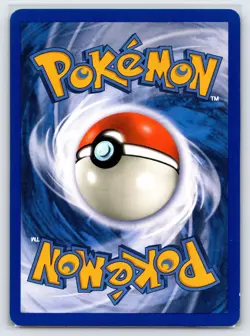 Lady Outing 83/109 2003 EX Ruby & Sapphire Pokemon Card Nintendo Trainer - Nm - Image 2