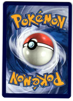 Archaludon 155/142 - Stellar Crown Illustration Rare Pokemon TCG - M/LP Card - Image 2