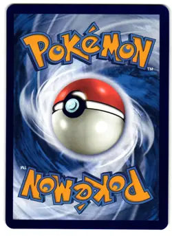 Galvantula ex 51/142 - Stellar Crown Double Rare Pokemon TCG - M/LP Card - Image 2