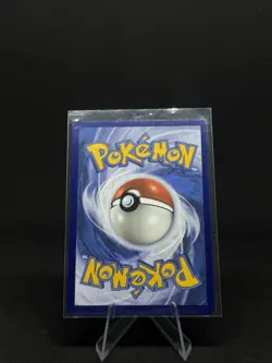 Raboot 147/142 Illustration Rare Card - Stellar Crown Pokemon Card - NM - Image 2
