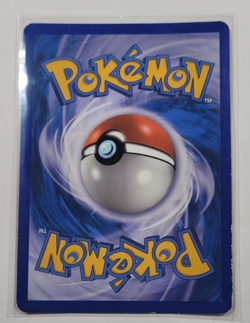 Rayquaza C 8/147 Supreme Victors Cosmos Holo Rare Pokemon Card MP - Image 2