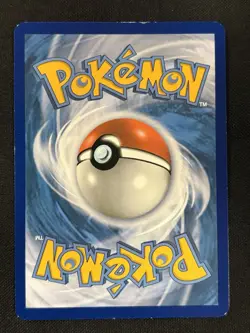 M Metagross EX (Shiny) XY35 Promo Holo XY Promos Pokemon Card - Image 2