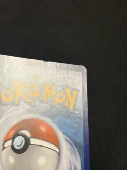 M Metagross EX (Shiny) XY35 Promo Holo XY Promos Pokemon Card - Image 4
