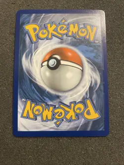 Flying Pikachu V 006/025 Celebrations NM Ultra Rare Pokemon Card - Image 5