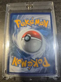 Hidden Fates Moltres Zapados Articuno GX Tag Team Rainbow Rare Card 69/68 - Image 2