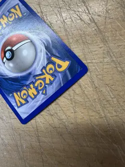 Pokemon Exeggutor TCG Reverse Holo Card FireRed & LeafGreen 5/112 Rare - Image 5