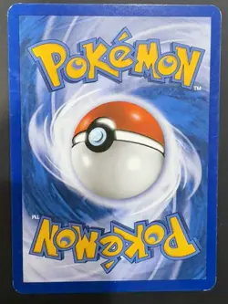 Pokemon Supreme Victors Common Card - Meowth 114/147 - Image 2