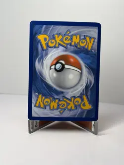 Pokemon Porygon-Z TCG Holo Rare Card Ancient Origins 67/98 - Image 2