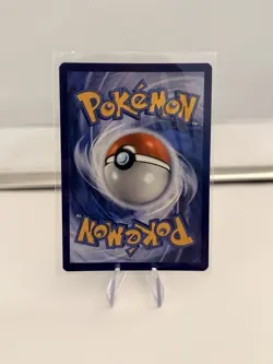 Charizard V SWSH260 Holo Sword & Shield Promo Pokemon Card - Image 4