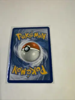 Reshiram RC22/RC25 Legendary Treasures Ultra Rare Full Art Holo Pokemon Card - Image 2