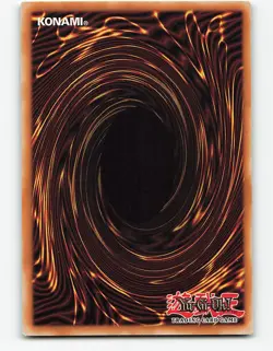 Gorgonic Cerberus #LVAL-EN014 1st Edition Yugioh Card - Image 2