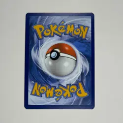 Hisuian Basculin SWSH273 Sword & Shield Promo Cards Holo Pokemon TCG - Image 2