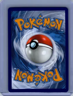 Pokemon SWSH: Sword & Shield Promo Cards #SWSH084 Eldegoss V Near Mint or Better - Image 2