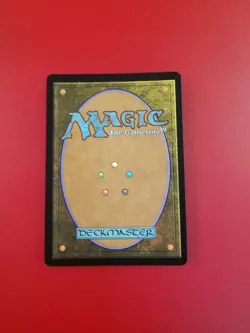 1x Savannah Lions | FOIL Retro | Dominaria Remastered | MTG Magic Cards - Image 4