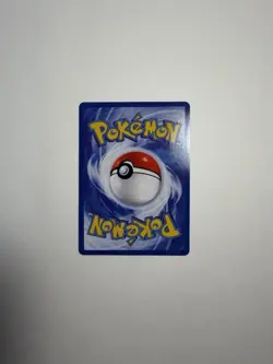 Pokemon TCG Blastoise EX Holo Ultra Rare Card 155/160 XY Base Set 2014 - Image 2