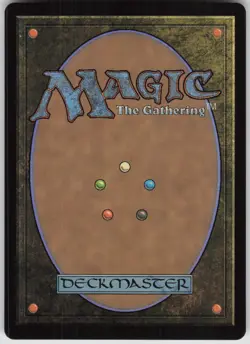 MTG Lightning Bolt Borderless Normal NM Avatar: The Last Airbender: Magic 32 - Image 2