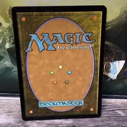 Horizon Canopy 177 Future Sight Regular MTG TCG CARD NM - Image 2