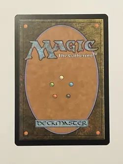 MTG Keranos God of Storms NM Journey into Nyx Regular Magic The Gathering - Image 3