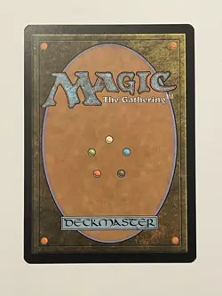 MTG Keranos God of Storms NM Journey into Nyx Regular Magic The Gathering - Image 4