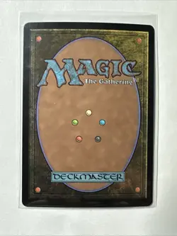 Betor, Kin to All (Borderless) Tarkir: Dragonstorm Foil - Image 4