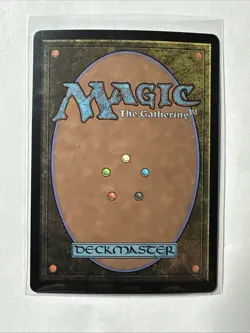 Betor, Kin to All (Borderless) Tarkir: Dragonstorm Foil - Image 5