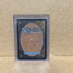 Cheering Crowd (Extended Art) Marvel's Spider-Man Foil - Image 2