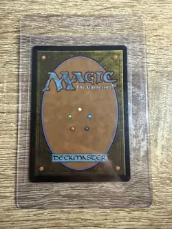 Toph, Earthbending Master (Extended Art) Avatar: The Last Airbender: Foil - Image 2