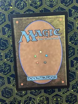 Death Kiss CLB 675 Normal English- MTG - Image 2