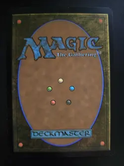 Bard Class NM Adventures in the Forgotten Realms MTG FREE SHIPPING - Image 2