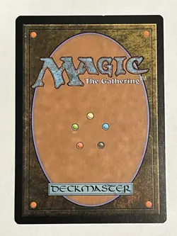 Ulamog, the Ceaseless Hunger LP Battle for Zendikar MTG - Image 2