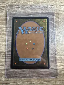 Fire Lord Azula (0313) (Borderless) Avatar: The Last Airbender Foil - Image 2