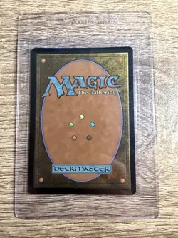 Yuffie, Materia Hunter (Borderless) (Chocobo Track Foil) Final Fantasy Foil - Image 2