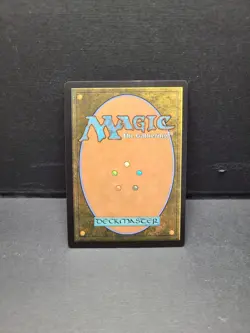 Chronicle of Victory - MTG Magic The Gathering - Lorwyn Eclipsed - NM - Image 2