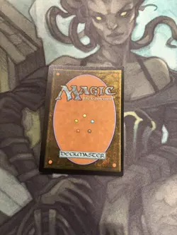 Dauthi Voidwalker Game Day & Store Championship Promos MTG LP FOIL - Image 2